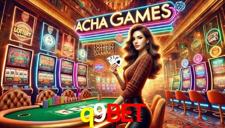 Spaceman Game q9bet