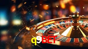 Especiais de Fim de Semana q9bet