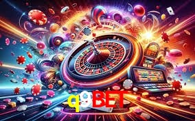 Jogo Aviator q9bet