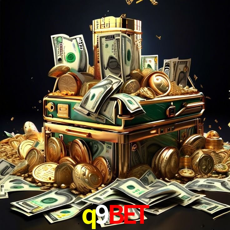Estratégias Crash Games q9bet