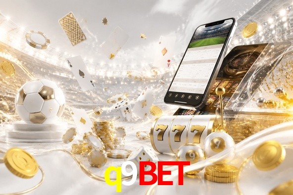 Sports Statistics q9bet