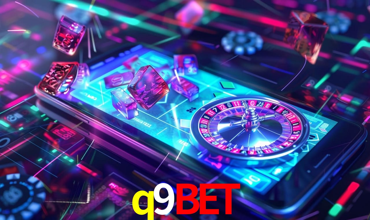 Estatísticas Crash Games q9bet