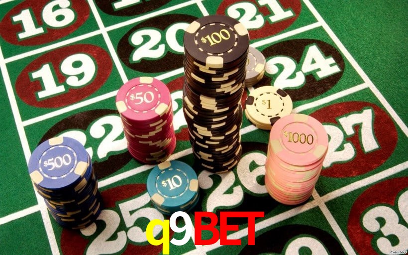 Jogo Spaceman q9bet