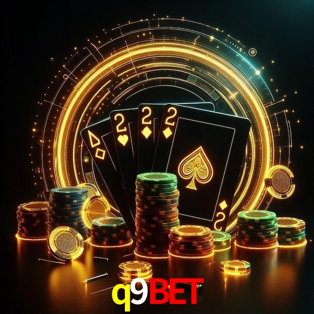 Estatísticas do Jogo q9bet