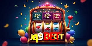 Tecnologia da Plataforma q9bet