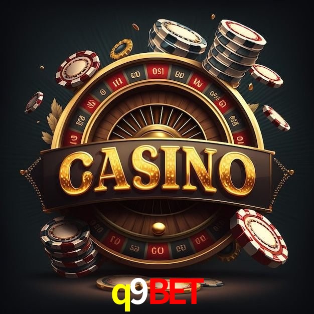q9bet.com