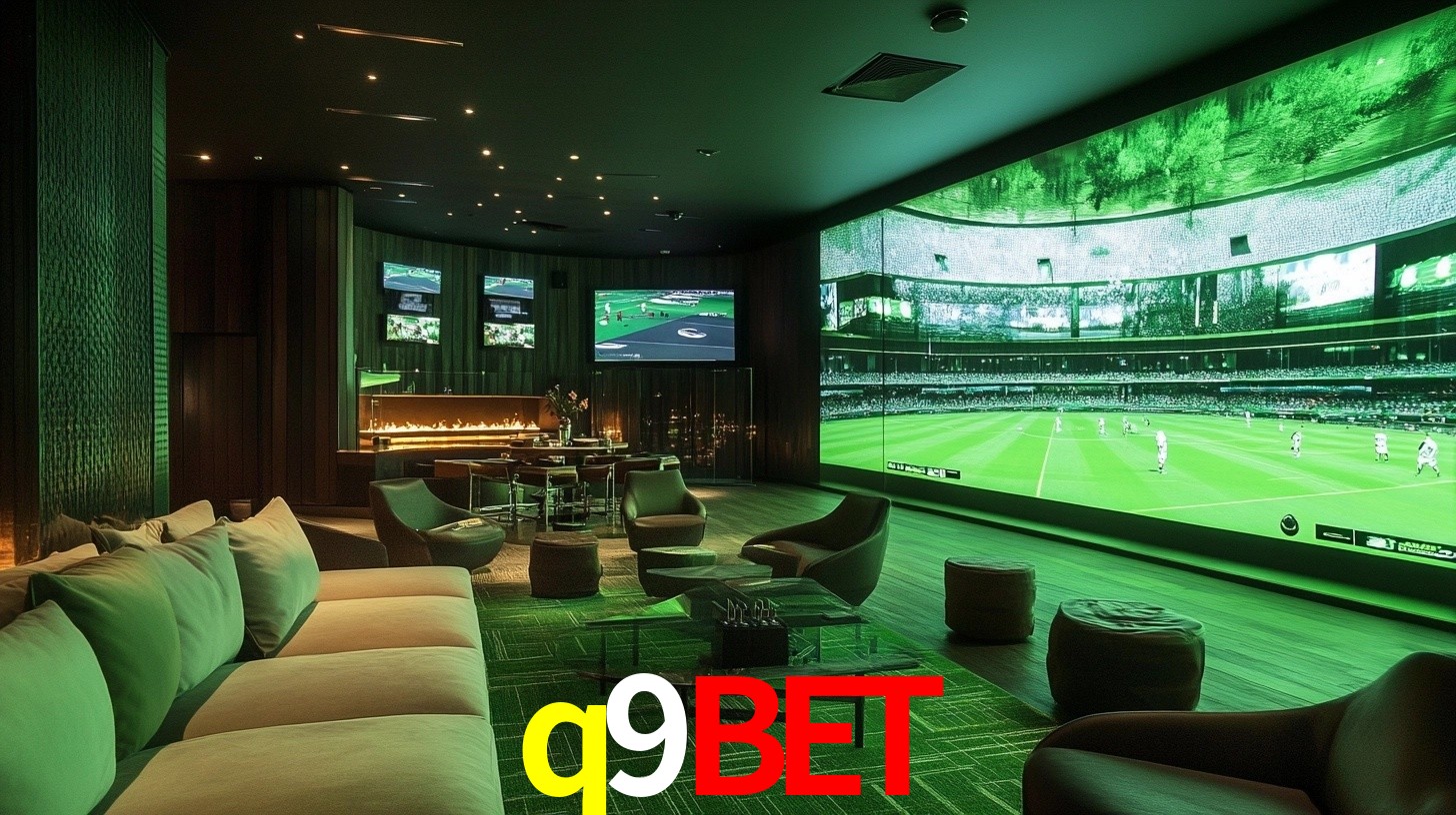 q9bet - App de Cassino, Prêmios Reais - q9bet.com
